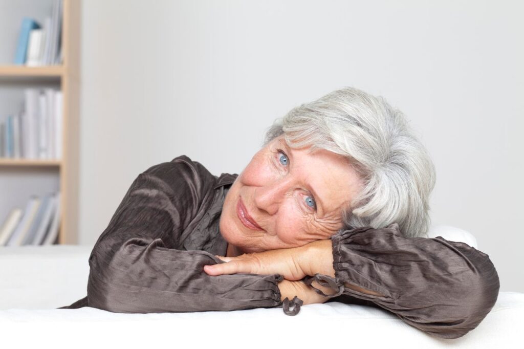 Che cos'è l'alzheimer