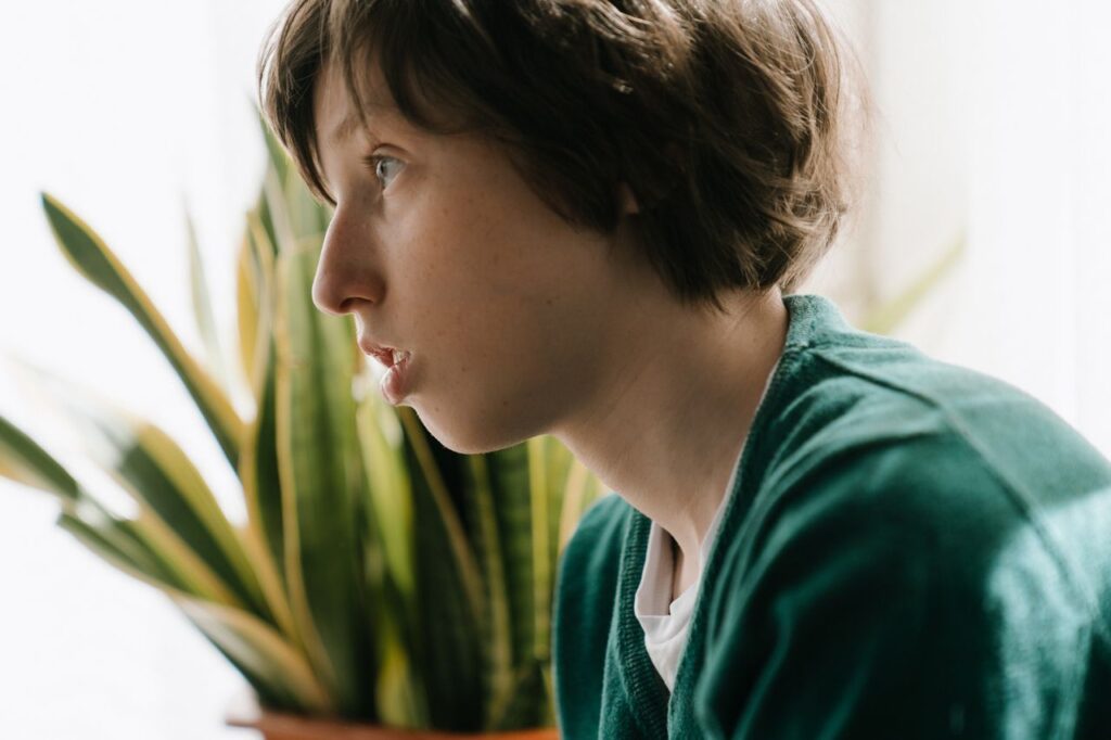 Che cos'è l'Autismo negli adulti