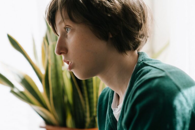 Che cos'è l'Autismo negli adulti