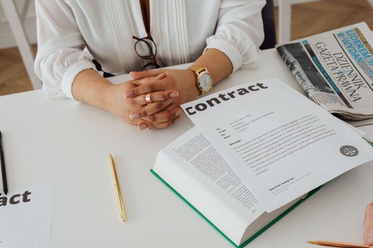 Come ottenere il bonus caregiver 2026