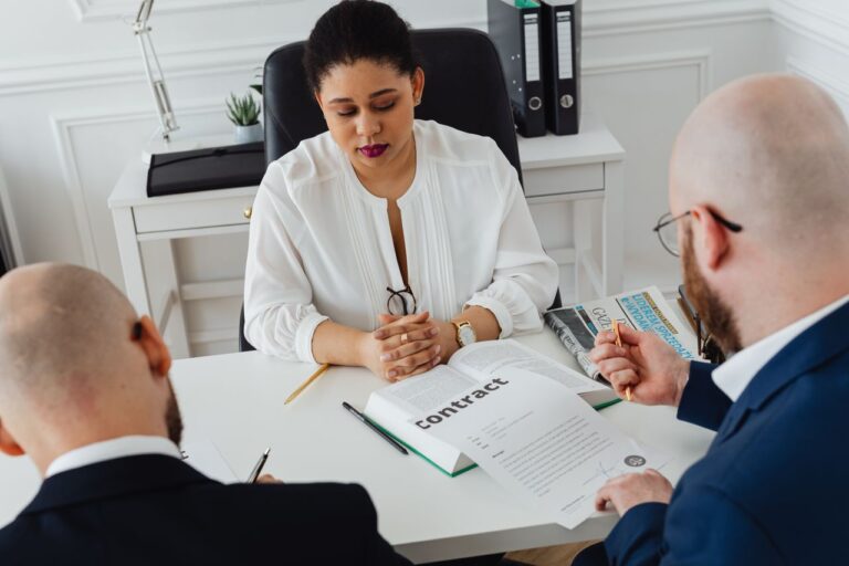 Ecco il Caregiver non convivente