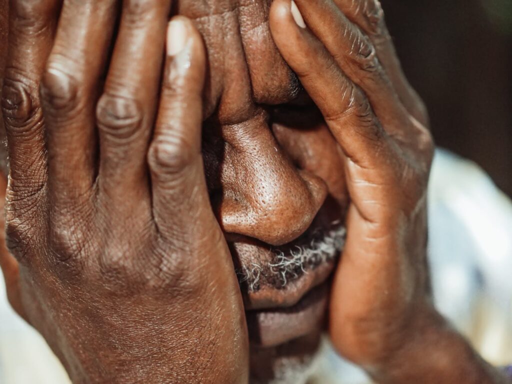 Scopri Scopriamo le differenze tra Demenza senile e dimenticanza