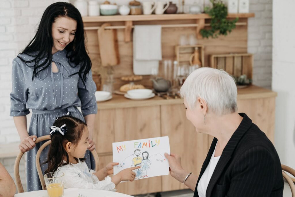 Chi sono i Caregiver familiari