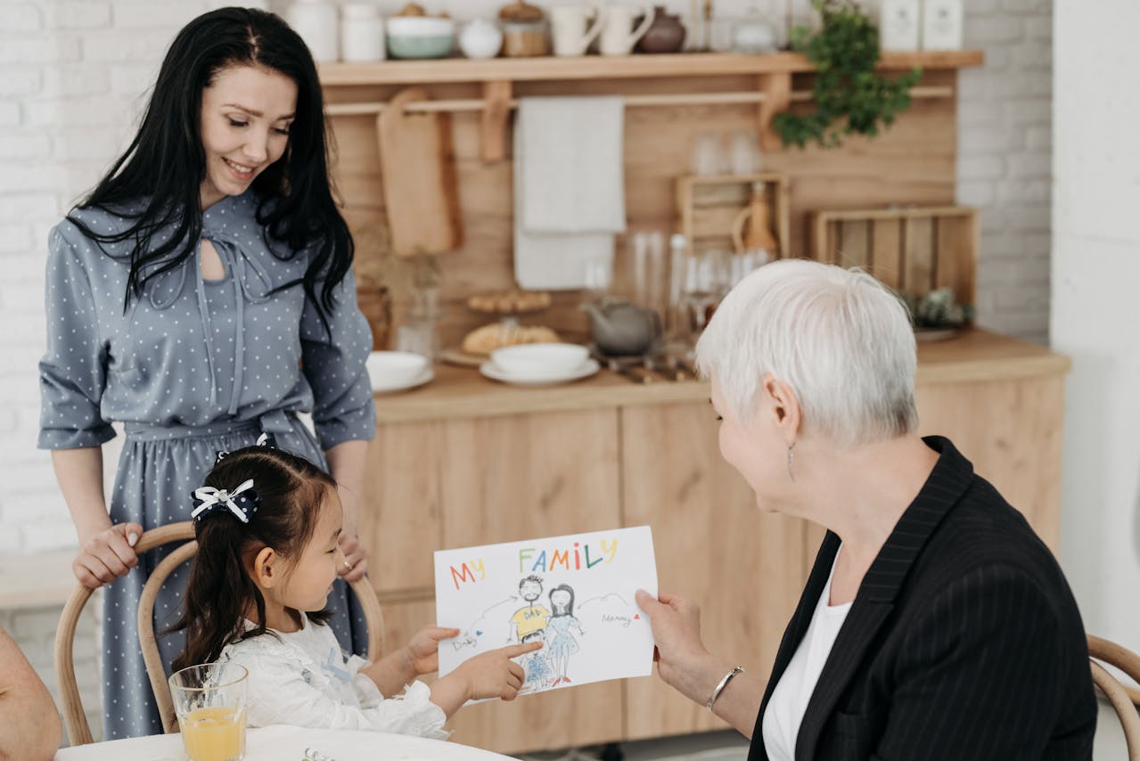 Chi sono i Caregiver familiari