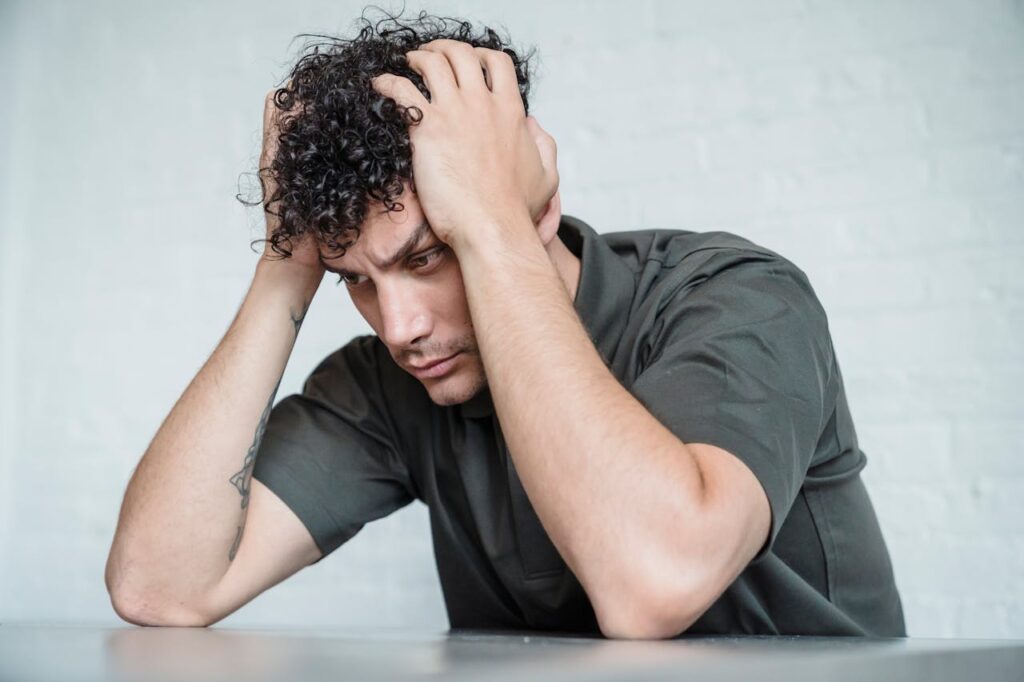 Scopri le crisi emotive dell'autismo